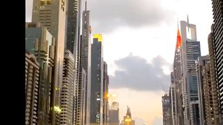 #Vlogsnews