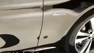the benz sigma