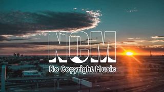 Copyright Free  Background Music for Social Media