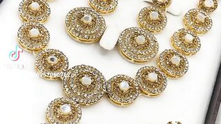 New jewellery design 3