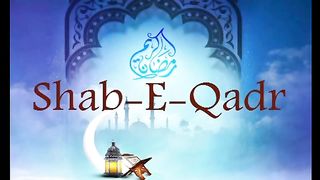 27ramzanshabeqadar