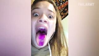 All Time Greatest Fails! Classic Fails Compilation 2