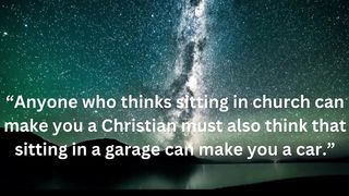 Religion Quotes