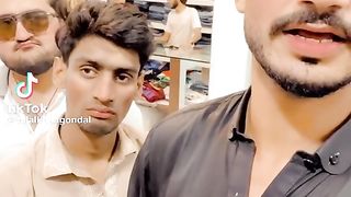 Happy Eid UL Fitar