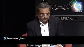 Orat ko nabi Q nahi banaya gya.