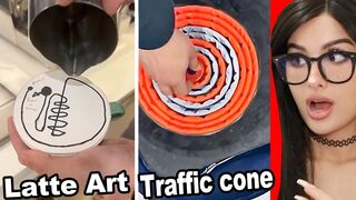Cool Things I Learned On TikTok 2