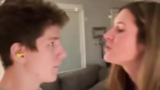 14 Minutes Of The Funniest TikToks! 3