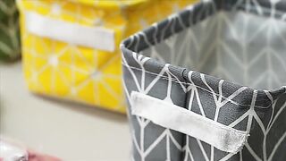 Storage bag