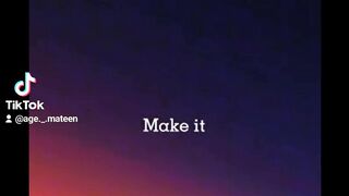 #fyp #foryoupage