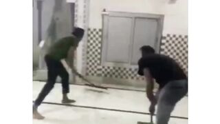 Funny clip 37