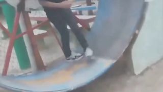 Funny video 585