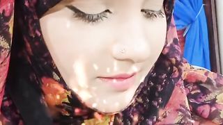 Poetry Status by Shaista Adil| The Door Of 2