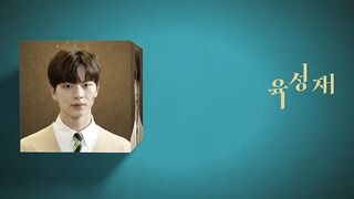 Golden spoon korean drama ep 5 hindi dubbed #korean drama#kdrama#hindidubbed