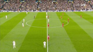 EPL | 17/04/2023 | Leeds - Liverpool  1:6