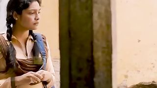 Zidd ( Full Movie