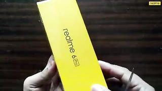 Funny video 586