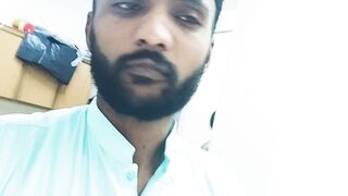 Ramzan Ul Mubarak In Saudi Arabia | Ramzan Vlog 2023 | 24th Ramzan 2023