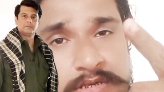 Pakistan zindabaad