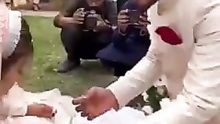 Famous Song Kahani suno