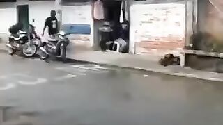 Don't laugh 3