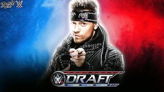 WWE Draft 2023 Predictions | RAW and SmackDown Picks