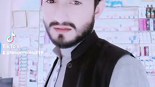 Farooqktg