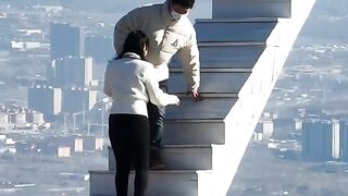 farooqkhanktg699