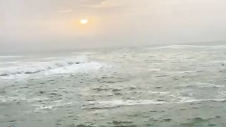 What is sun shine ohhhh