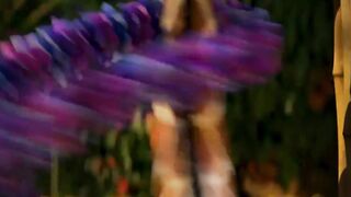 Jungle Book | Lion friendship
