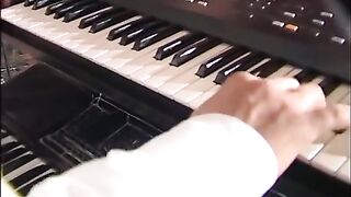 CHEBA WAFA - Reggada