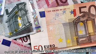 Free money with this tips