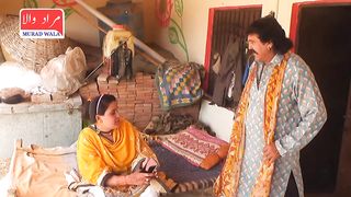 # new comedy video funny video full video clip