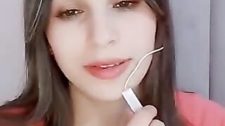 Nura al nuzha Arabia girls live show episode 1