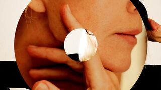 foods that cause ageing