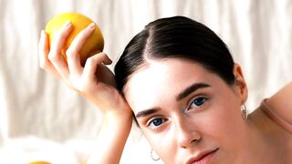 Foods that Can Prevent A Heart Attack #shorts #youtubeshorts #ytshorts #health #healthylifestyle