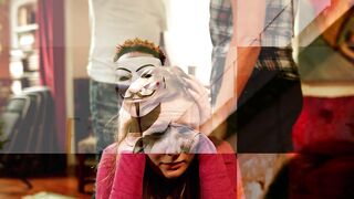 Phrases Psychopaths Use to Control You#shortsfeed  #psychologyfacts