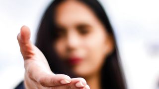Simple Ways to Boost Your Self-Esteem #shortsfeed #shorts