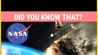 DID YOU KNOW | LIFE END IS NEAR