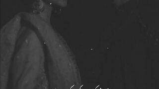 Lifequotes 3