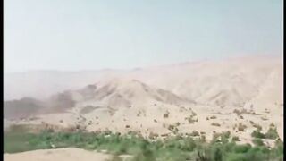 Trip of Rani Kot