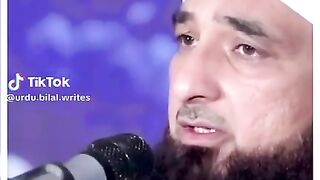 Video 68