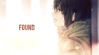 Somebody Else ( Nightcore)