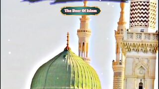 Nazar e karam Di Kar Sayian by Nusrat Fateh Ali khan| The Door Of