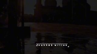 videos 18