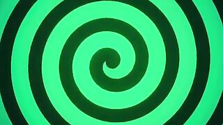 Deep sleep hypnosis