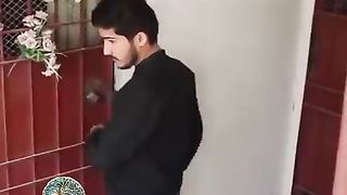 Mera Karachi 2