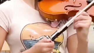 Dance Monkey ???? live stream karolina Protsenko villion on Turkey Perform