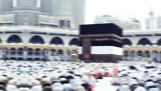 Respect Muhammad SAW