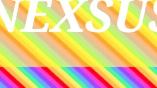 Djnexsus techno music