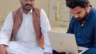 Mazaq manga per gia